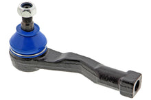 Load image into Gallery viewer, MES3618 Steering Tie Rod End Mevotech Supreme Canada