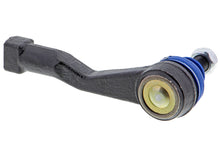 Charger l'image dans la galerie, MES3621 Steering Tie Rod End Mevotech Supreme Canada