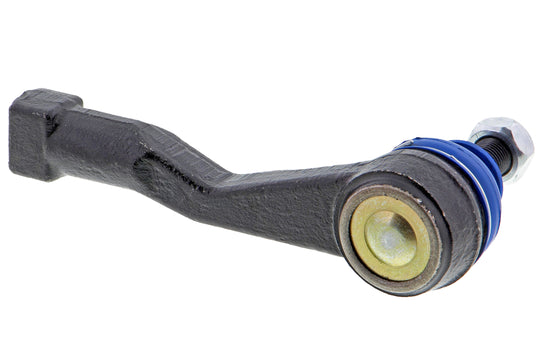 MES3621 Steering Tie Rod End Mevotech Supreme Canada