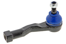 Charger l'image dans la galerie, MES3621 Steering Tie Rod End Mevotech Supreme Canada