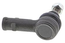 Load image into Gallery viewer, MES3622 Steering Tie Rod End Mevotech Supreme Canada