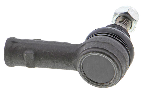 MES3622 Steering Tie Rod End Mevotech Supreme Canada