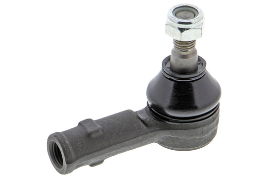 MES3622 Steering Tie Rod End Mevotech Supreme Canada