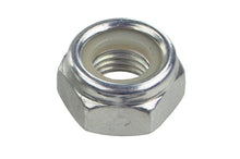 Load image into Gallery viewer, MES3622 Steering Tie Rod End Mevotech Supreme Canada