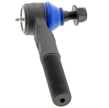 Load image into Gallery viewer, MES3624 Steering Tie Rod End Mevotech Supreme Canada
