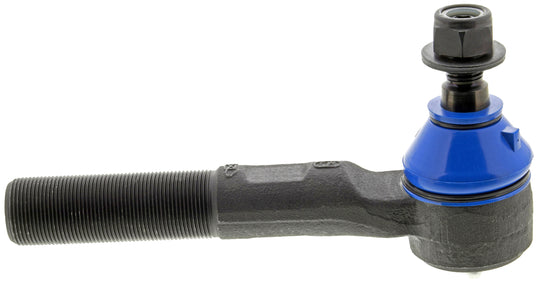MES3624 Steering Tie Rod End Mevotech Supreme Canada