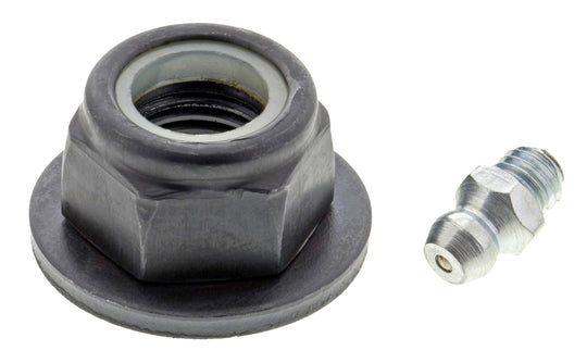 MES3624 Steering Tie Rod End Mevotech Supreme Canada