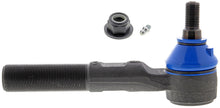 Load image into Gallery viewer, MES3624 Steering Tie Rod End Mevotech Supreme Canada