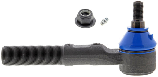 MES3624 Steering Tie Rod End Mevotech Supreme Canada
