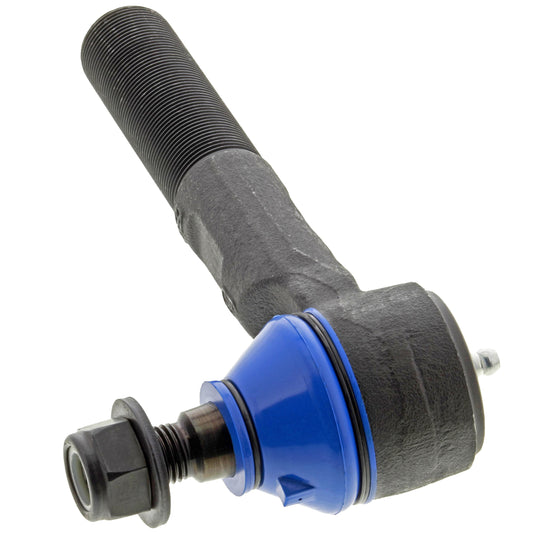 MES3624 Steering Tie Rod End Mevotech Supreme Canada