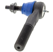Load image into Gallery viewer, MES3625 Steering Tie Rod End Mevotech Supreme Canada