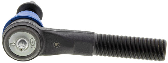 MES3625 Steering Tie Rod End Mevotech Supreme Canada