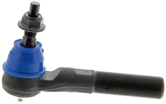 MES3625 Steering Tie Rod End Mevotech Supreme Canada