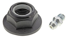 Load image into Gallery viewer, MES3625 Steering Tie Rod End Mevotech Supreme Canada
