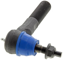 Load image into Gallery viewer, MES3625 Steering Tie Rod End Mevotech Supreme Canada