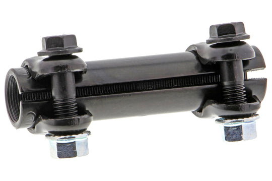GES3626S Steering Tie Rod End Adjusting Sleeve Mevotech Original Grade Canada