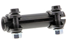 Load image into Gallery viewer, MES3626S Steering Tie Rod End Adjusting Sleeve Mevotech Supreme Canada