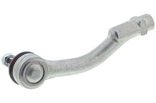 Load image into Gallery viewer, MES3629 Steering Tie Rod End Mevotech Supreme Canada