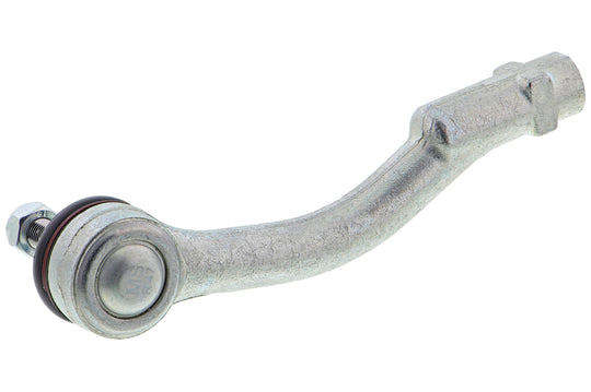 GES3629 Steering Tie Rod End Mevotech Original Grade Canada
