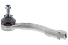 Load image into Gallery viewer, MES3629 Steering Tie Rod End Mevotech Supreme Canada