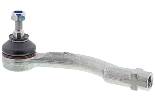 GES3629 Steering Tie Rod End Mevotech Original Grade Canada