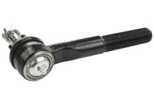 Charger l'image dans la galerie, MES362R Steering Tie Rod End Mevotech Supreme Canada