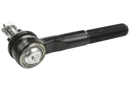 MES362R Steering Tie Rod End Mevotech Supreme Canada
