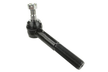 Load image into Gallery viewer, GES362R Steering Tie Rod End Mevotech Original Grade Canada