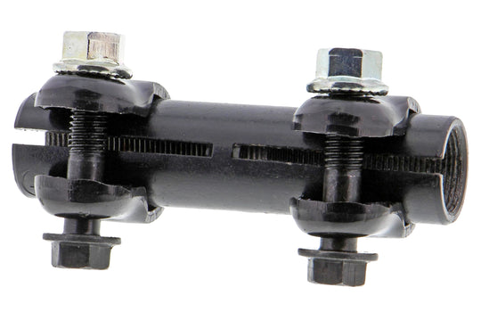 MES362S Steering Tie Rod End Adjusting Sleeve Mevotech Supreme Canada