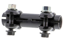Load image into Gallery viewer, GES362S Steering Tie Rod End Adjusting Sleeve Mevotech Original Grade Canada