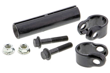 Load image into Gallery viewer, GES362S Steering Tie Rod End Adjusting Sleeve Mevotech Original Grade Canada