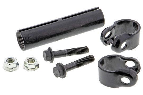 GES362S Steering Tie Rod End Adjusting Sleeve Mevotech Original Grade Canada