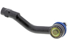 Load image into Gallery viewer, MES3630 Steering Tie Rod End Mevotech Supreme Canada