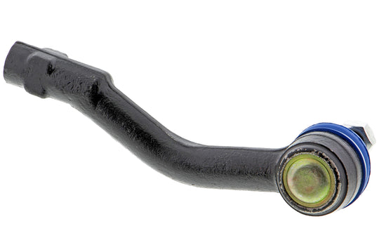 GES3630 Steering Tie Rod End Mevotech Original Grade Canada