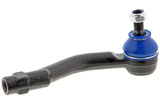 MES3630 Steering Tie Rod End Mevotech Supreme Canada