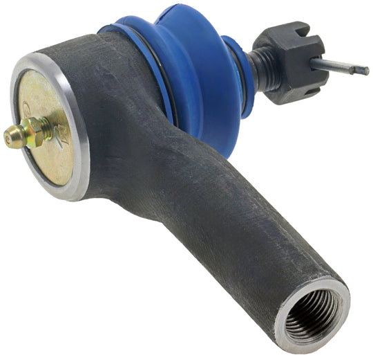 MES3631 Steering Tie Rod End Mevotech Supreme Canada