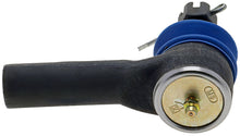 Load image into Gallery viewer, MES3631 Steering Tie Rod End Mevotech Supreme Canada