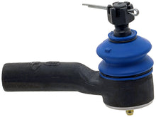Load image into Gallery viewer, MES3631 Steering Tie Rod End Mevotech Supreme Canada