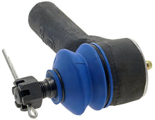 Load image into Gallery viewer, MES3631 Steering Tie Rod End Mevotech Supreme Canada