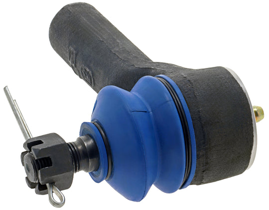 MES3631 Steering Tie Rod End Mevotech Supreme Canada