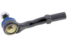 Load image into Gallery viewer, MES3632 Steering Tie Rod End Mevotech Supreme Canada