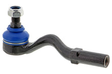 Load image into Gallery viewer, GES3632 Steering Tie Rod End Mevotech Original Grade Canada