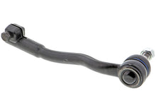 Charger l'image dans la galerie, MES3639 Steering Tie Rod End Mevotech Supreme Canada