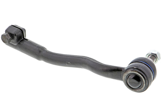 MES3639 Steering Tie Rod End Mevotech Supreme Canada