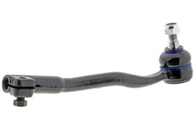 Charger l'image dans la galerie, MES3639 Steering Tie Rod End Mevotech Supreme Canada