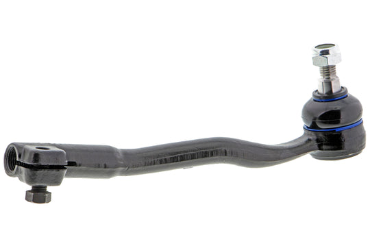 MES3639 Steering Tie Rod End Mevotech Supreme Canada