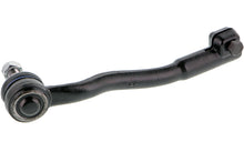 Load image into Gallery viewer, MES3640 Steering Tie Rod End Mevotech Supreme Canada
