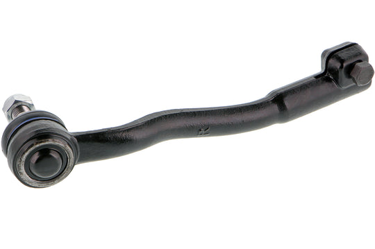 MES3640 Steering Tie Rod End Mevotech Supreme Canada