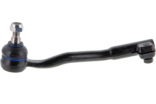 MES3640 Steering Tie Rod End Mevotech Supreme Canada