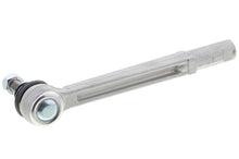 Load image into Gallery viewer, MES3641 Steering Tie Rod End Mevotech Supreme Canada